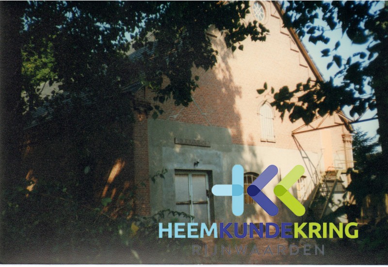 SWScan00221